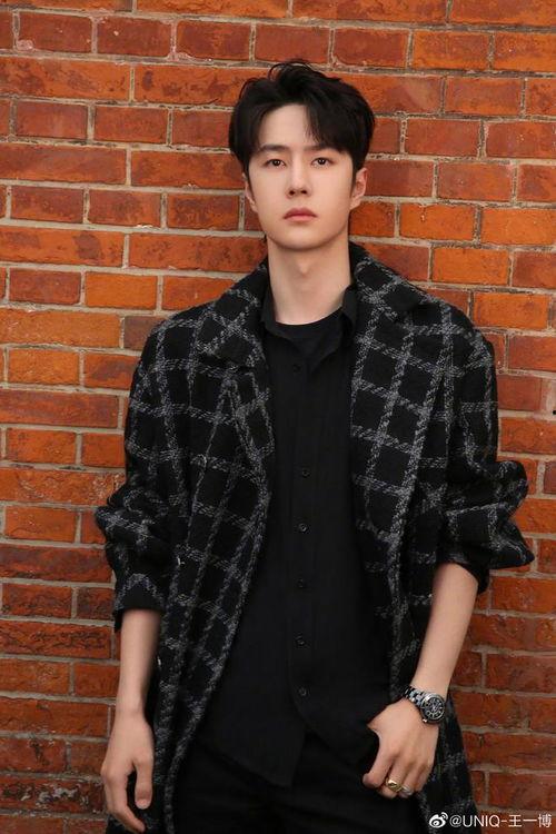 王坤最新爆料视频播放大全,热点事件背后的真相