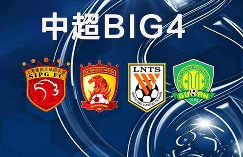 广州恒大中场爆料视频最新,揭秘球队内部爆料视频背后的真相