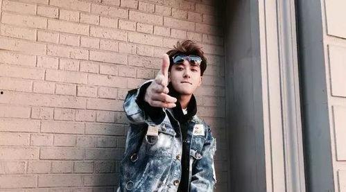 头号爆料李现黄子韬视频,幕后真相引热议